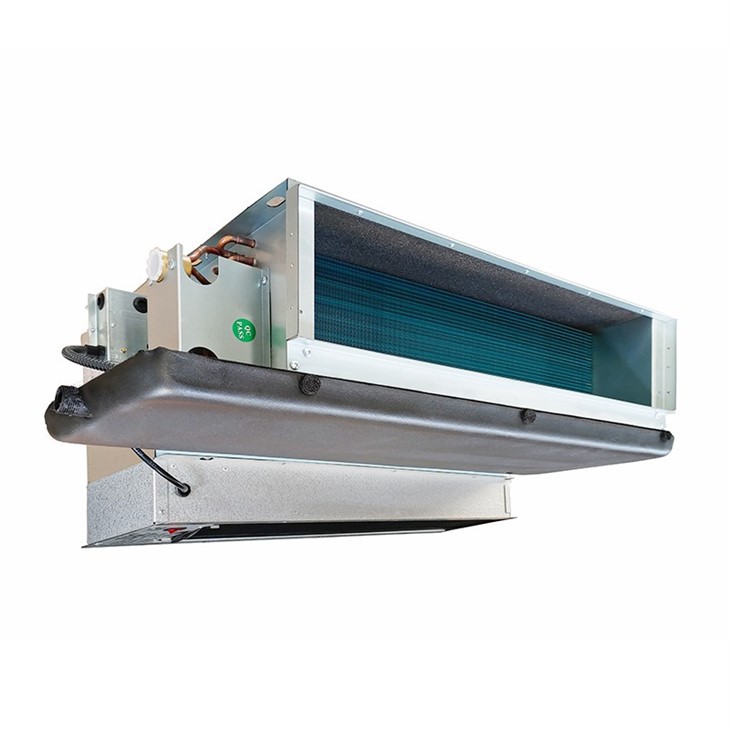 _20240329130804(001)